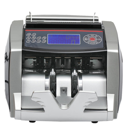 CASH COUNTING MACHINE NY-2828