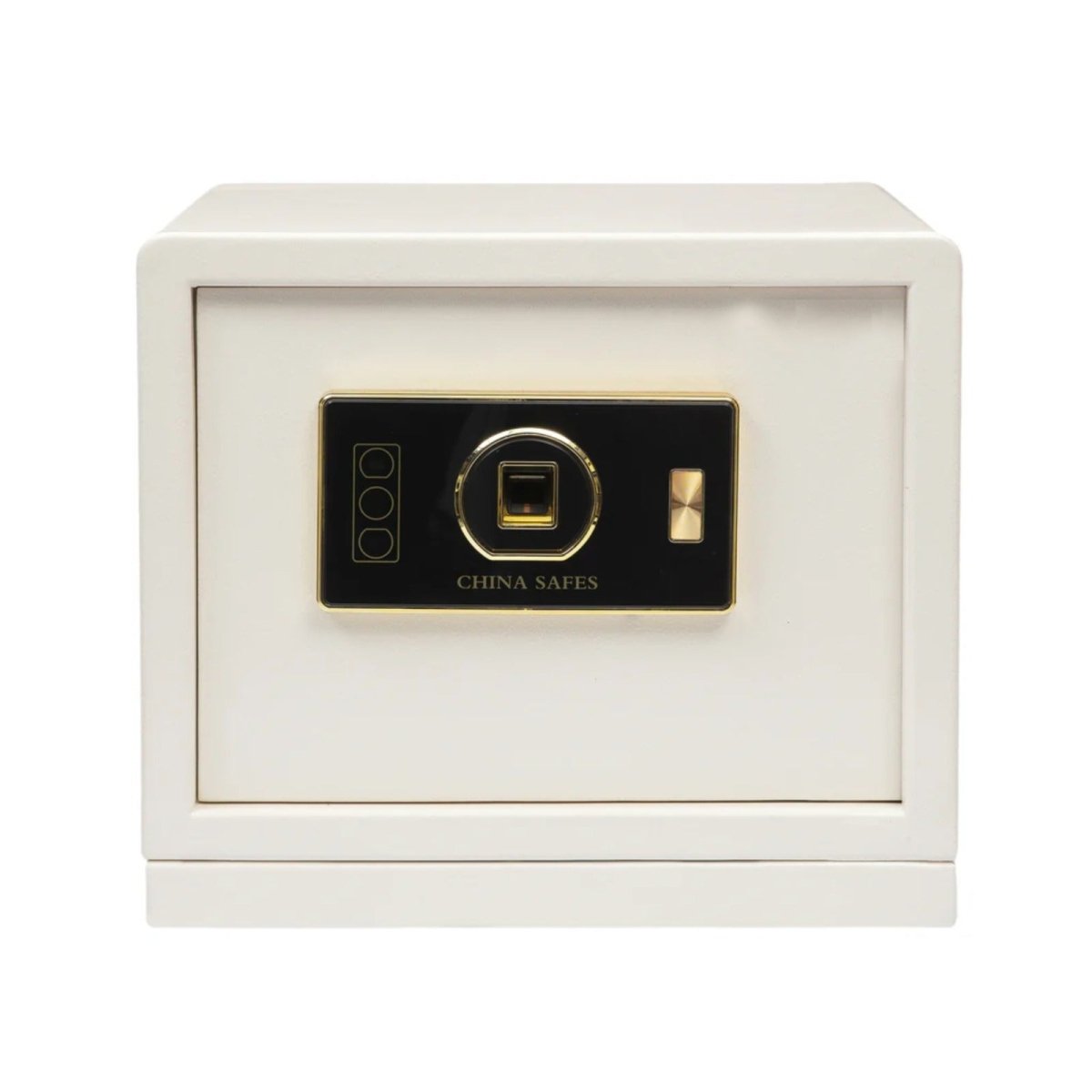 Digital Security Locker NY-KG-17 - newways