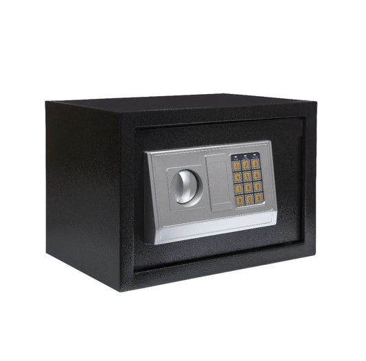 Digital Security Locker NY-KG-6 - newways