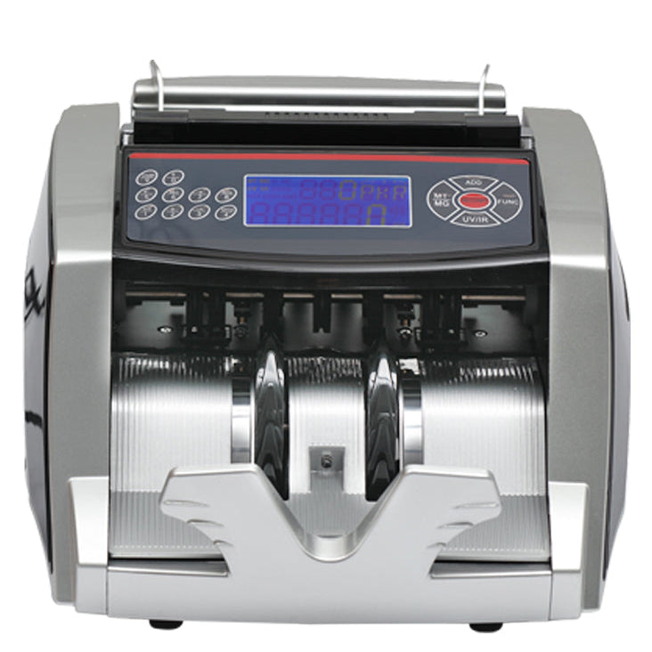 CASH COUNTING MACHINE NY-2828