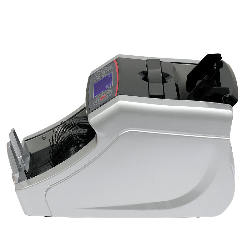 CASH COUNTING MACHINE NY-2829