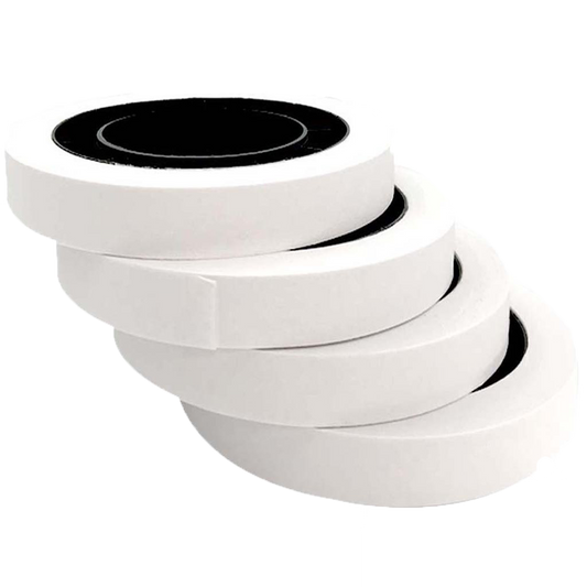 Cash Binding Machine Tape 30mm Role