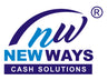 newways - Home