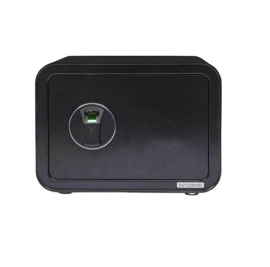 NY-10-KG (Thumb) Digital Security Locker