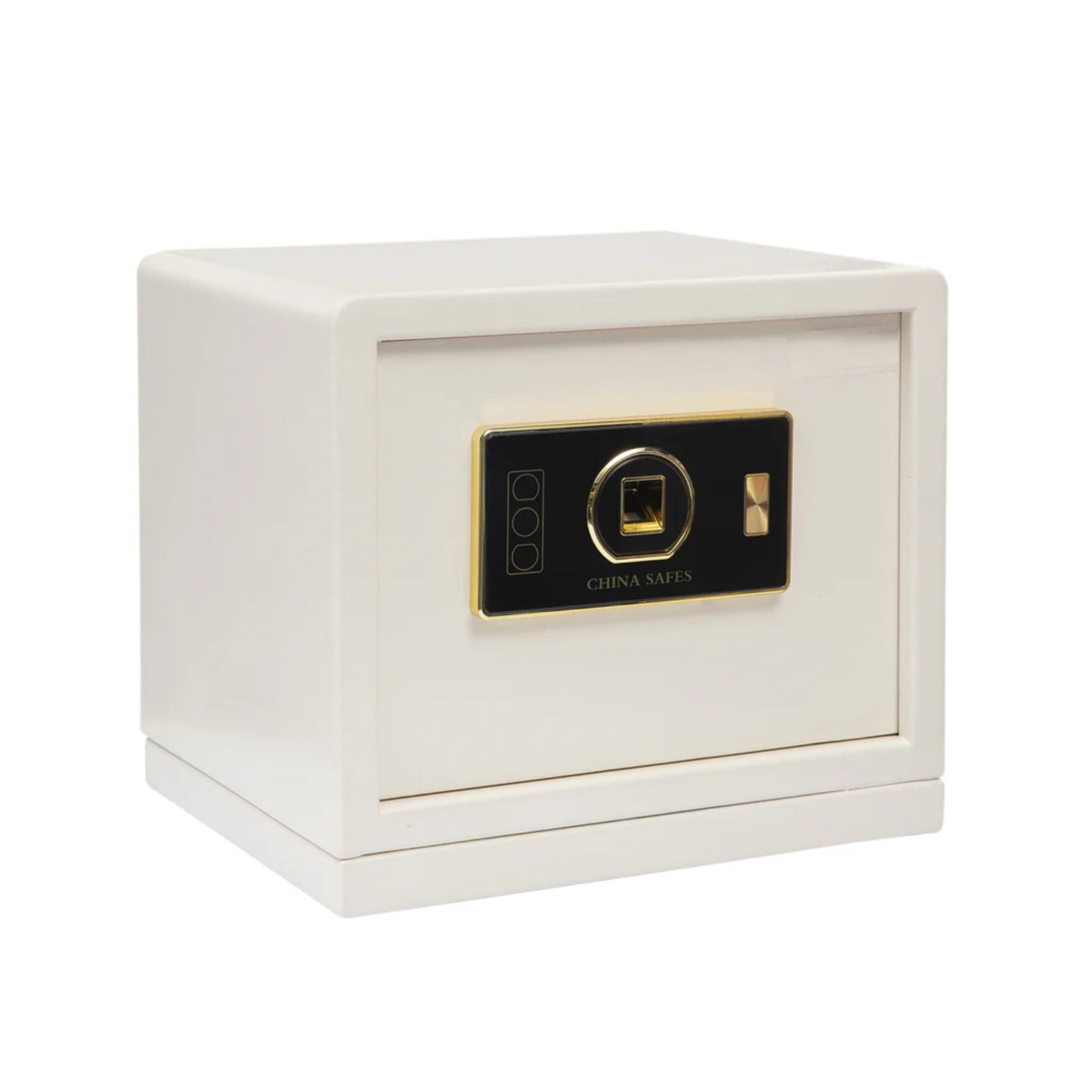 Digital Security Locker NY-KG-17