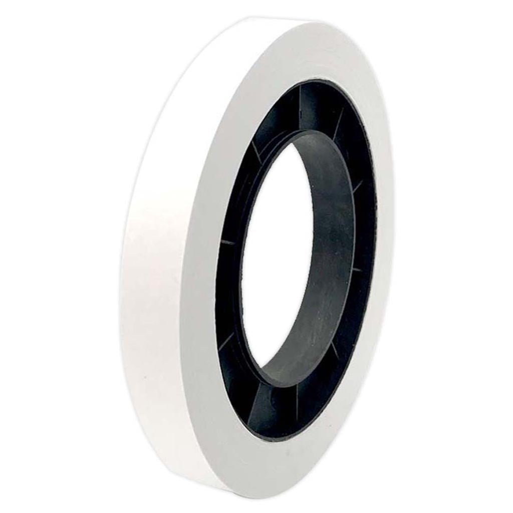 Cash Binding Machine Tape 20mm - newways