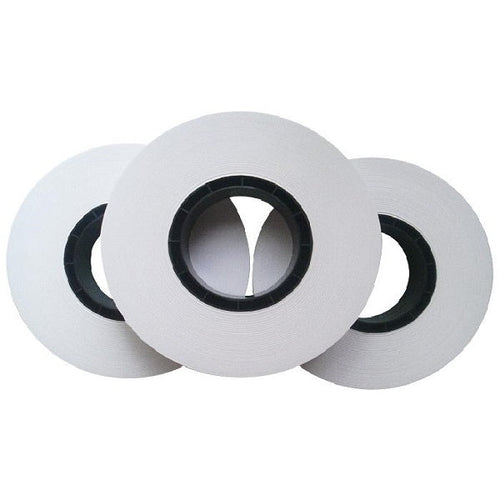 Cash Binding Machine Tape 30mm Role - newways