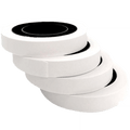 Cash Binding Machine Tape 30mm Role - newways