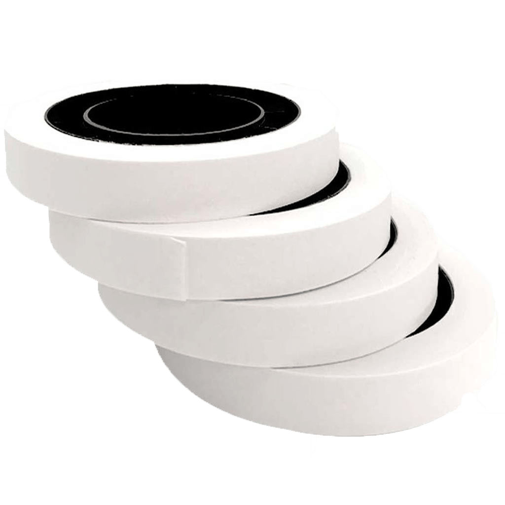 Cash Binding Machine Tape 30mm Role - newways
