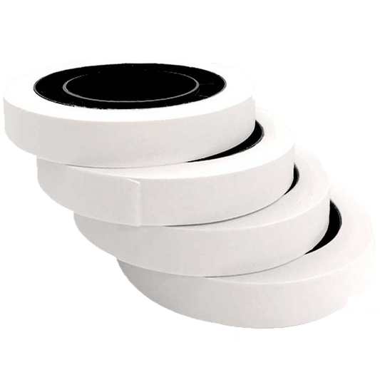 Cash Binding Machine Tape 30mm Role - newways