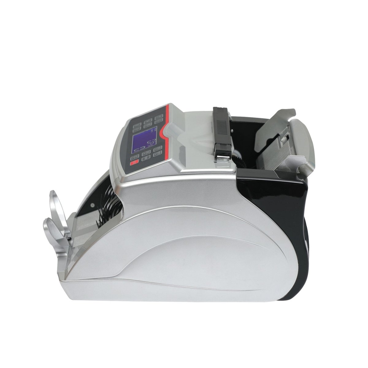 Cash Counting Machine NY-2816 - newways