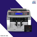 Cash Counting Machine NY-2816 - newways