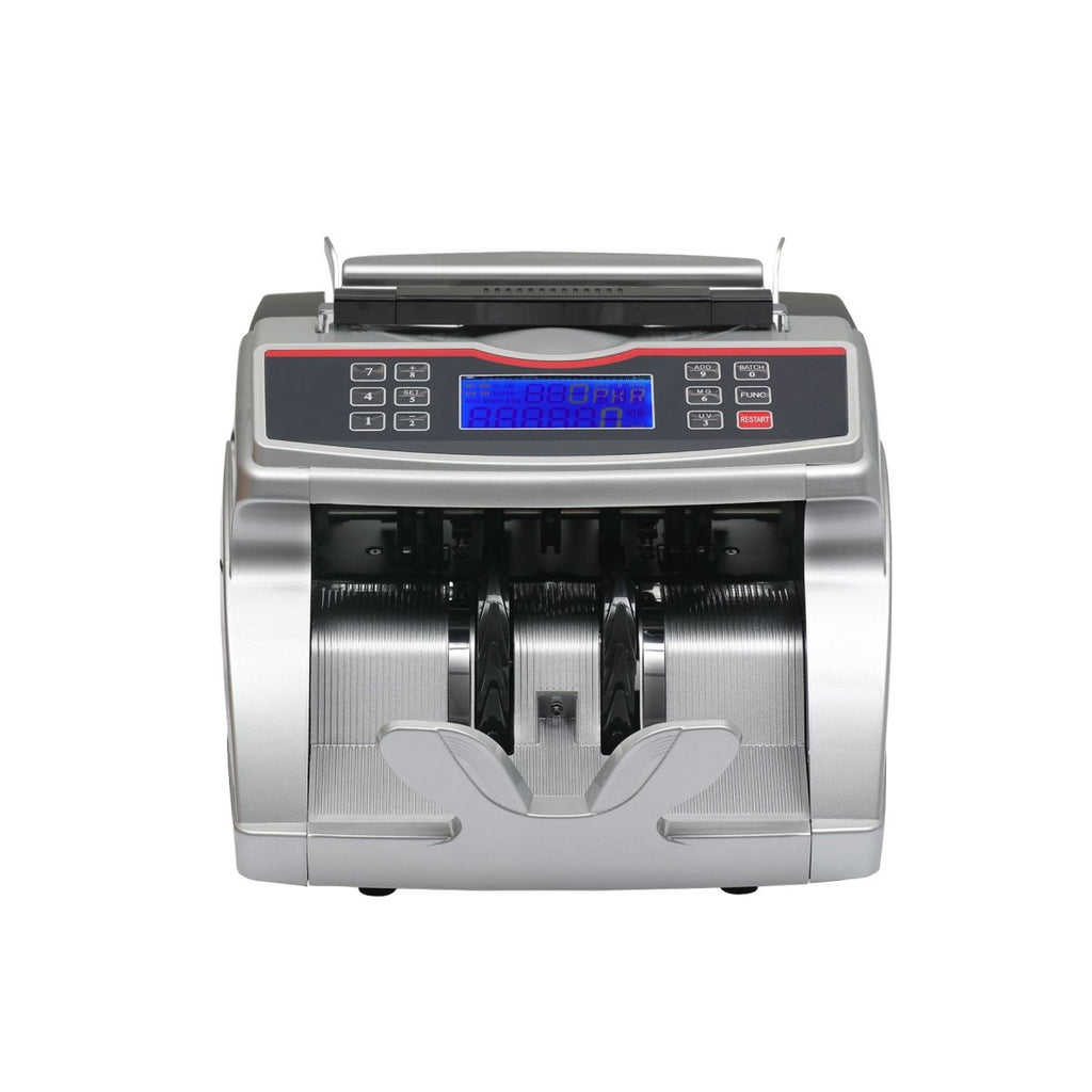 Cash Counting Machine NY-2816 - newways