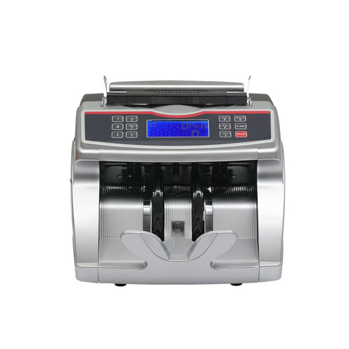Cash Counting Machine NY-2816 - newways