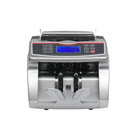 Cash Counting Machine NY-2816 - newways