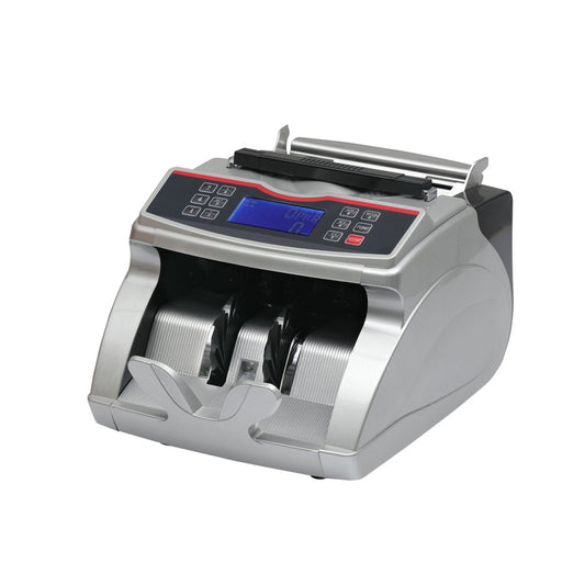 Cash Counting Machine NY-2816 - newways