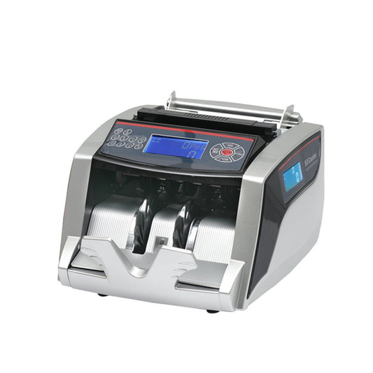 Cash Counting Machine NY-2828 - newways