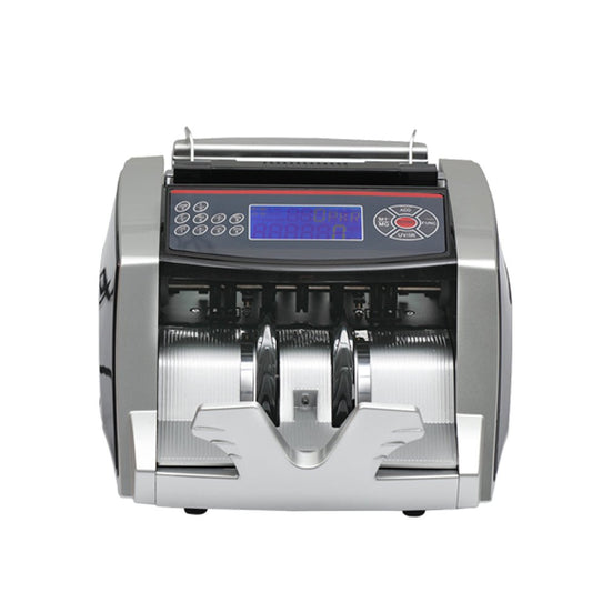 Cash Counting Machine NY-2828 - newways