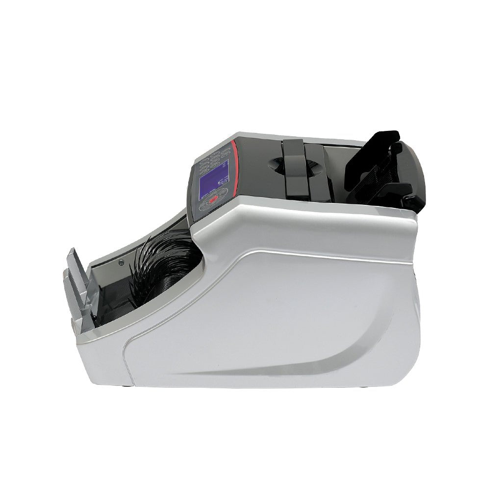 Cash Counting Machine NY-2829 - newways