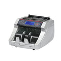 Cash Counting Machine NY-2829 - newways