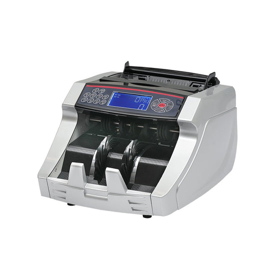 Cash Counting Machine NY-2829 - newways