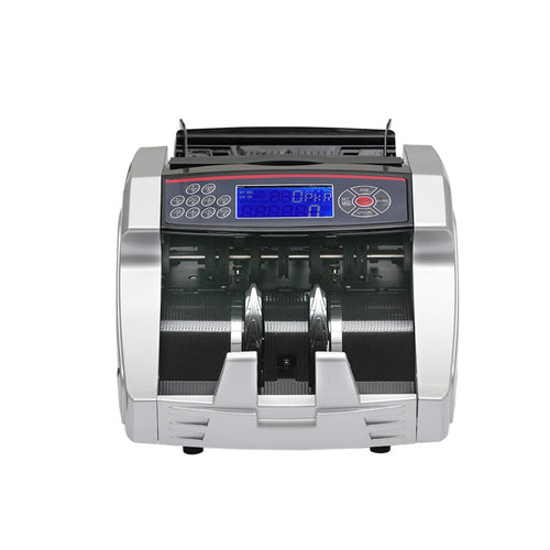 Cash Counting Machine NY-2829 - newways