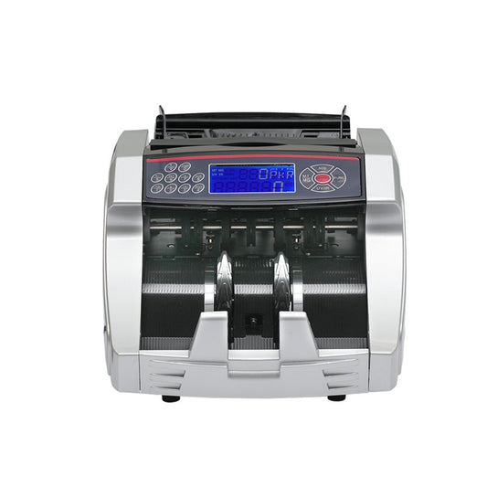 Cash Counting Machine NY-2829 - newways