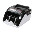 Cash Counting Machine NY-2830 - newways