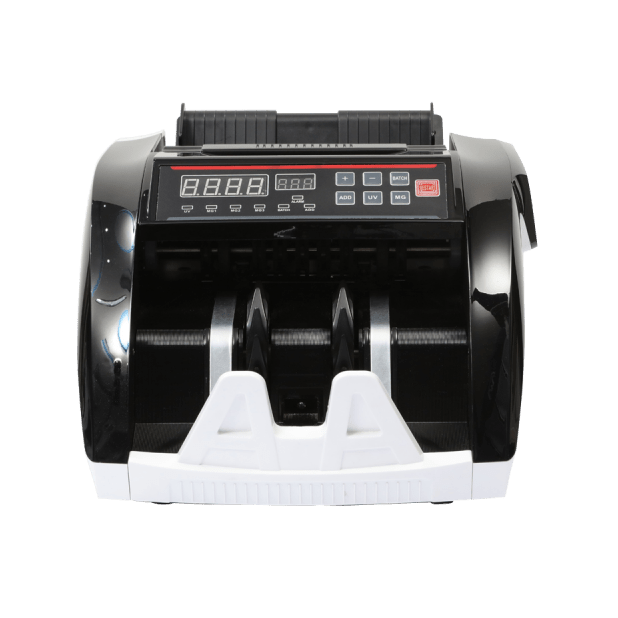 Cash Counting Machine NY-2830 - newways