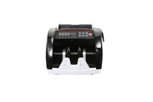 Cash Counting Machine NY-2830 - newways