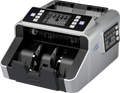 CASH COUNTING MACHINE NY-6600 - newways