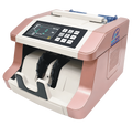 CASH COUNTING MACHINE NY-940B - newways