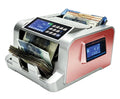 CASH COUNTING MACHINE NY-942 - newways