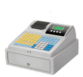 CASH REGISTER MODEL 2000 - newways