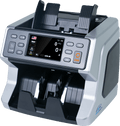 CASH VALUE COUNTING MACHINE (TOP LOADING) NY-980 - newways
