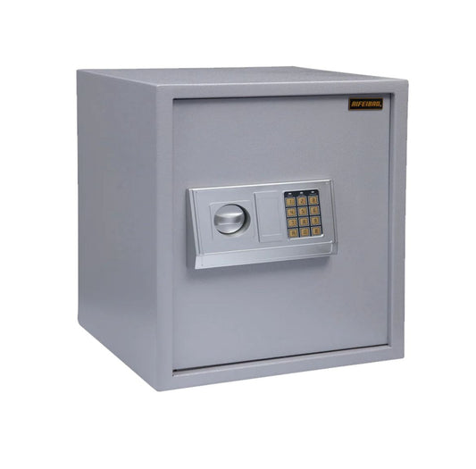 Digital Security Locker NY-17 KG - newways