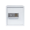 Digital Security Locker NY-17 KG - newways