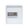 Digital Security Locker NY-17 KG - newways