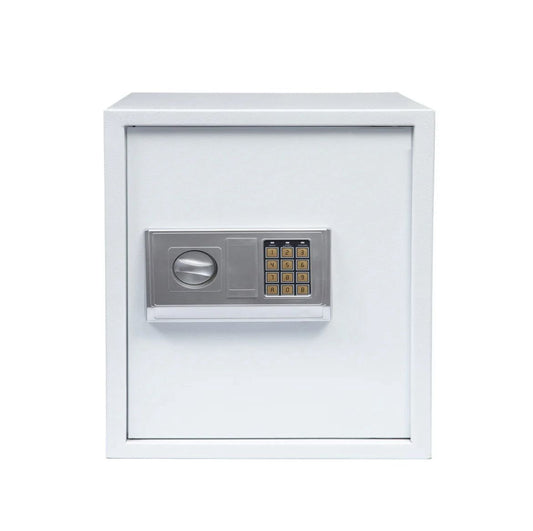 Digital Security Locker NY-17 KG - newways