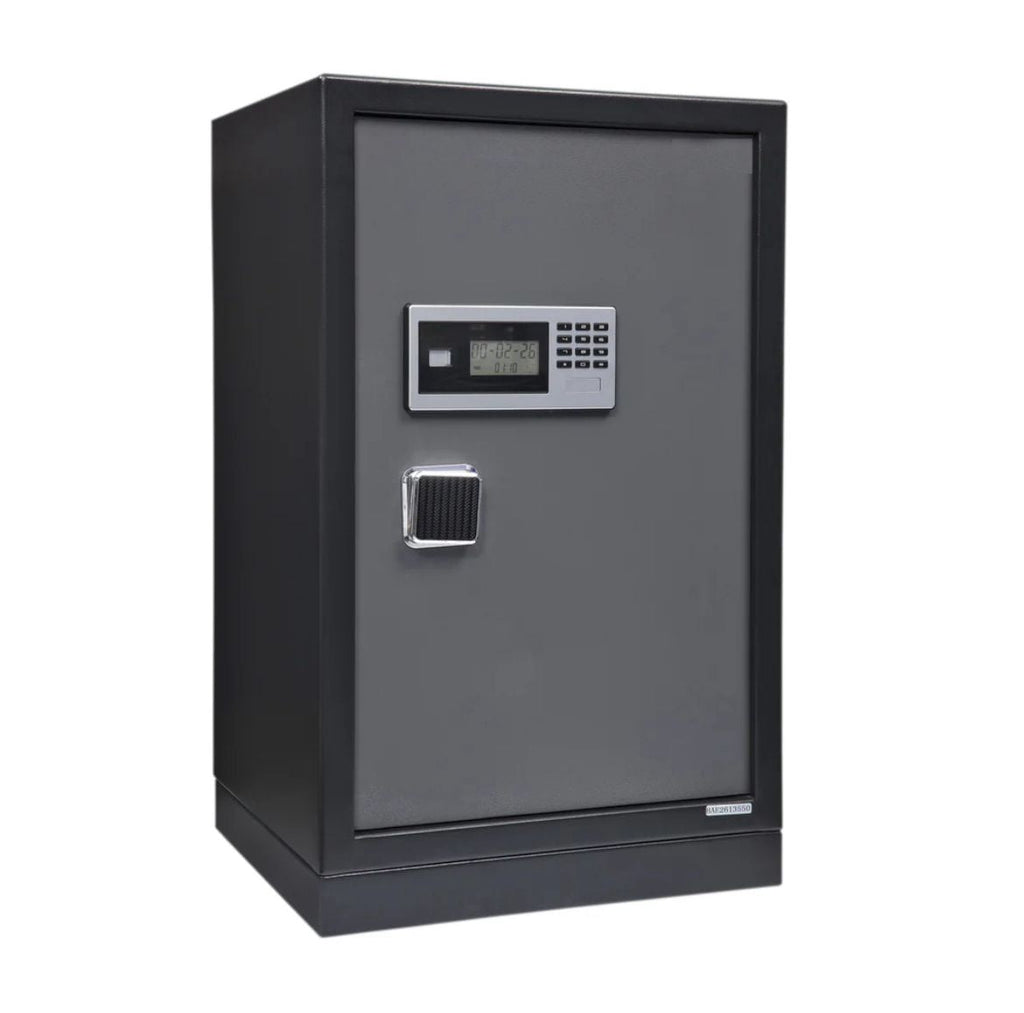 Digital Security Locker NY-38 KG - newways