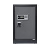 Digital Security Locker NY-38 KG - newways