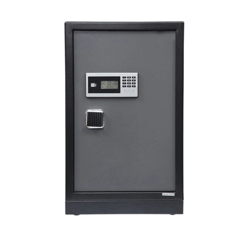 Digital Security Locker NY-38 KG - newways