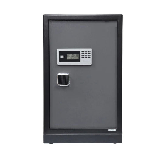 Digital Security Locker NY-38 KG - newways