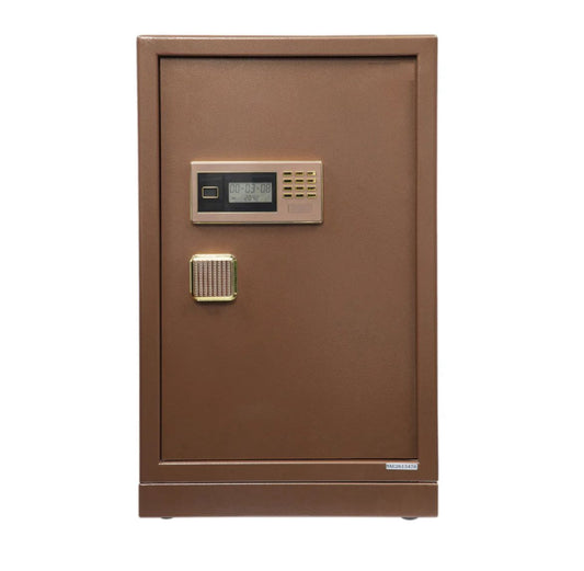 Digital Security Locker NY-38 KG - newways