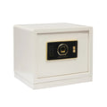 Digital Security Locker NY-KG-17 - newways