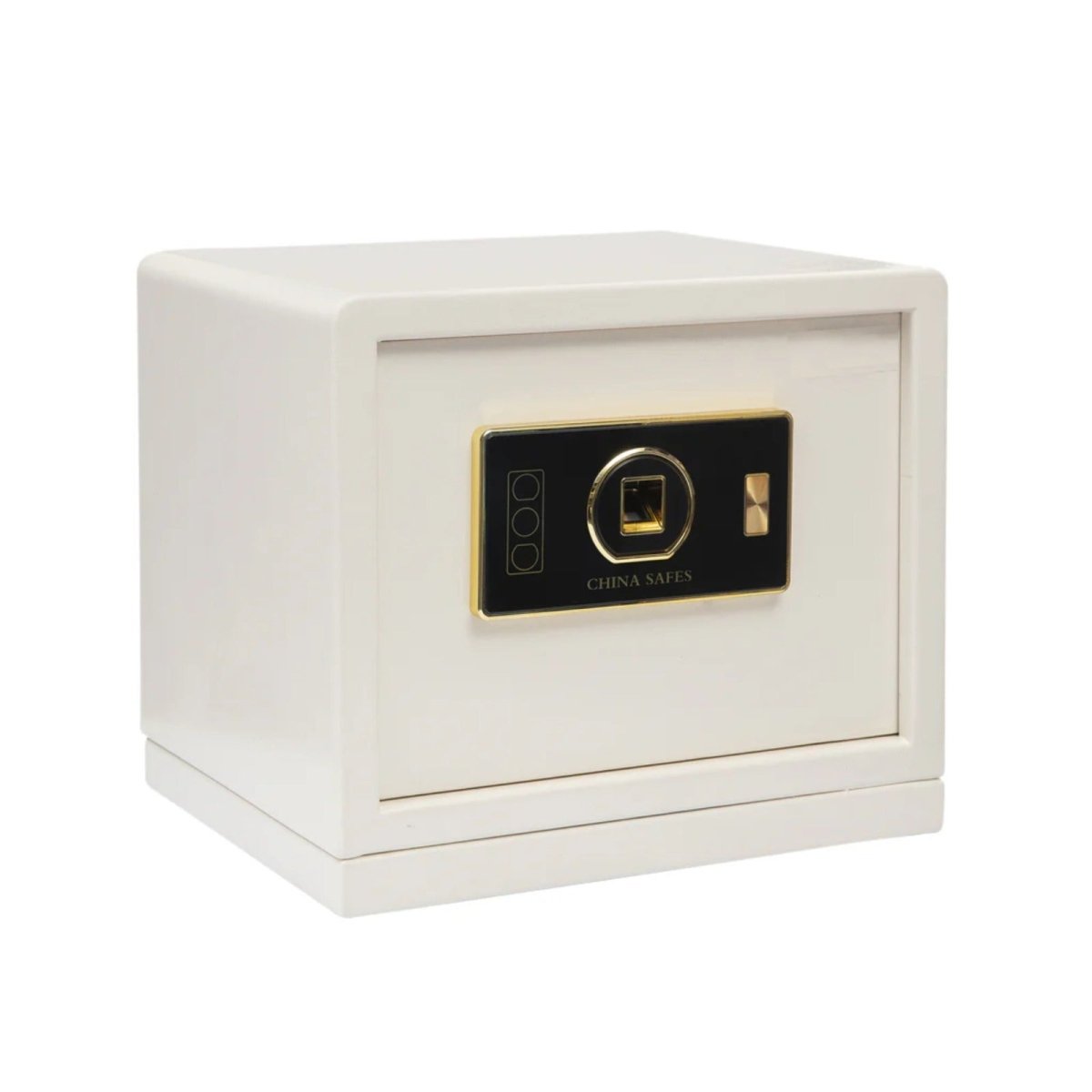 Digital Security Locker NY-KG-17 - newways