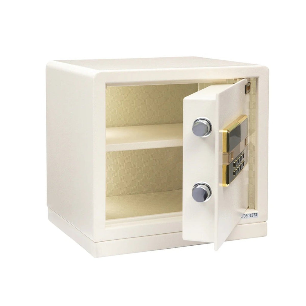 Digital Security Locker NY-KG-17 - newways