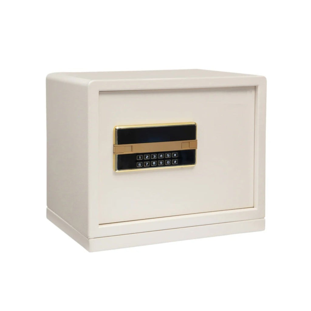 Digital Security Locker NY-KG-23 - newways