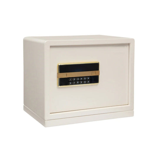 Digital Security Locker NY-KG-23 - newways