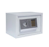 Digital Security Locker NY-KG-6 - newways
